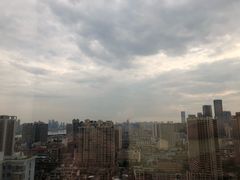 -长沙大成国际大酒店