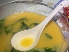 -渝信川菜(西单店)