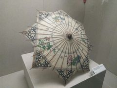 -中国京杭大运河博物馆