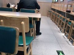 -武圣羊汤·西北面(朝阳门店)