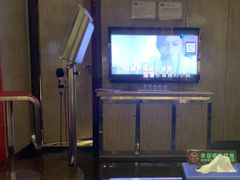 -堂会(白云店)