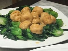 -燕云楼(云南路店)