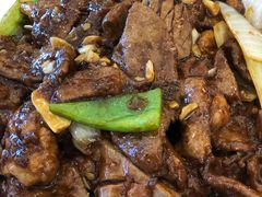 -津菜宋记老房子(鼓楼店)