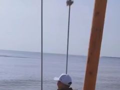 -南戴河旅游度假区