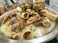-凤城康记饭店