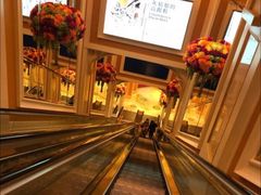 -永利澳门酒店