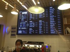 -爸爸糖吐司面包(南京鼓楼龙江店)