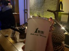 -1点点(银座和谐广场店)
