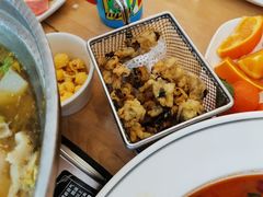 -醉得意(雨滴广场店)