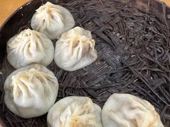 -方桥点心店(易发城店)