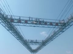 -梦幻奥陶纪景区