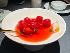 -沅江水·湖南家宴(珠江新城高德置地秋广场店)