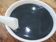 -沙湾姜埋奶(兴新包店)