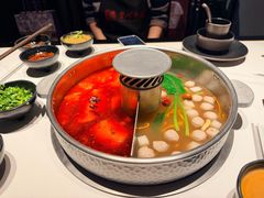 -重八牛府之小有名气(大望路店)