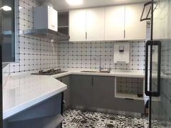 -艾伍奥德全屋定制(锦城万达广场店)