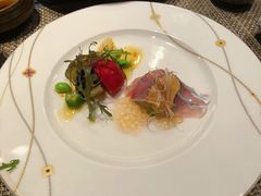 -神户牛排餐厅MOURIYA(总店)