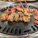 必去的烤肉小店