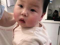 -龙格亲子游泳·水育早教运动中心(绿宝中心)
