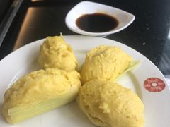 玉米粑-聚乐城火锅(仁寿2023年餐饮名店)