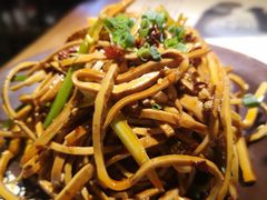 -酒阳蒸经小酒馆(解放碑店)
