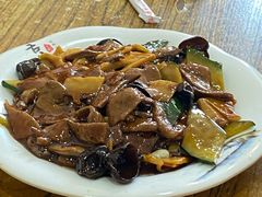 -红实家常菜(静安里店)