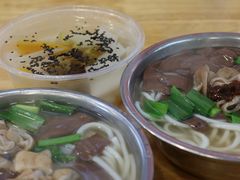 -守英猪脏粉(仓桥街店)