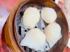 -华峰食馆(氹仔店)