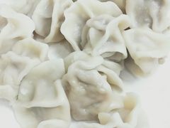 -川渝小厨