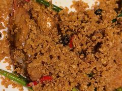 -茉里粤菜(皇姑万象汇店)