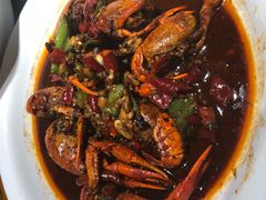 -马头巷·食景园(苏州总店)