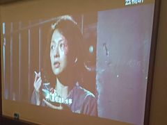 -和子足浴SPA会馆(东方之门店)