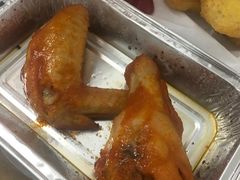 -尊宝比萨(棠东店)