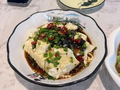 -阿龙酒煲(海宁新苑路店)