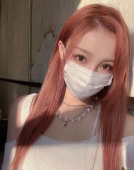 -HG美发设计沙龙