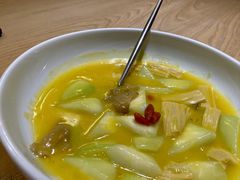 -宴南庭·闽味私房菜