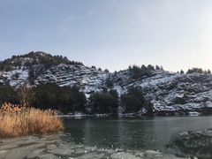 -疯克大象美式烤肉餐厅