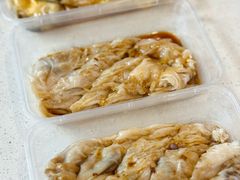 -山水肠粉(盐田店)