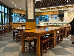 -泰合素食(双流店)