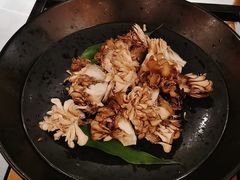-煲宫(华润万象城店)