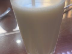 -日月永和中国餐饮名店(东湖店)