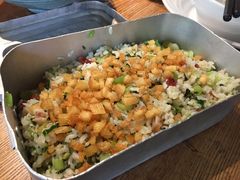 -蜜桃餐厅·伴山(湖滨商业街店)