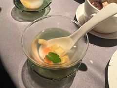 -上饍·中国厨房(建发JFC品尚中心店)