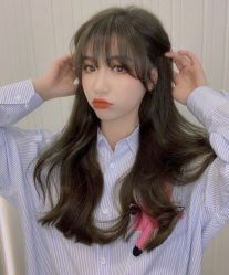 -P.STYLE派斯造型