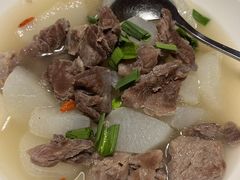 -新白鹿餐厅(龙游路总店·杭帮菜名店)