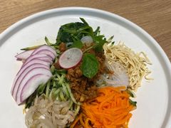 -连鹭海鲜·海肠捞饭·海胆饭(星海店)