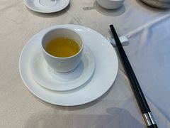-太子园林酒家
