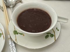 -翠园(广州太古汇店)