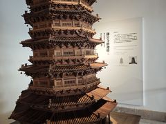 -宁波市保国寺古建筑博物馆