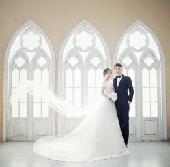 -韩国艺匠ARTIZ STUDIO(博览中心店)