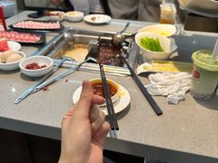 -海底捞火锅(步步高新天地店)